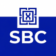 SBCHR