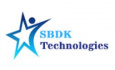 SBDK Technologies