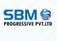 SBM Progressive