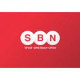 SBN Limited