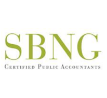 SBNG