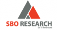 SBO Research