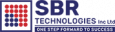 SBR Technologies Inc Ltd.