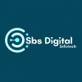 SBS DIGITAL INFOTECH