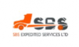 SBS Expedited  