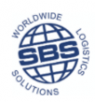 SBS Group of companies
