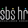 SBS HR