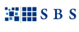 SBS
