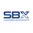 SBX Accountants