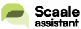 ScaaleAssistant