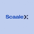 Scaalex Business Solutions Private Limited