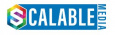 Scalable Media
