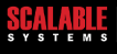 Scalable Systems