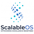 ScalableOS