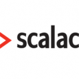 Scalac