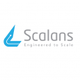 Scalan Labs, LLC