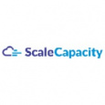 Scale Capacity