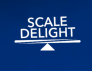 Scale Delight