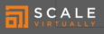 Scale Virtually