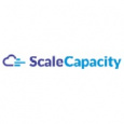 ScaleCapacity
