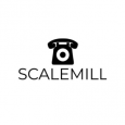 Scalemill