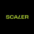 SCALER