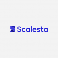 Scalesta