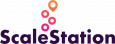ScaleStation