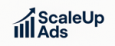 Scaleup Ads
