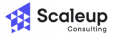 Scaleup Consultancy Australia