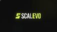 Scalevo