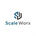 Scaleworx