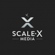 ScaleX Media
