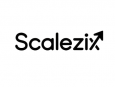 Scalezix