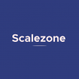 ScaleZone