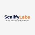 Scalify Labs