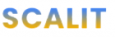 Scalit