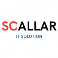 Scallar IT Solution