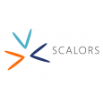 Scalors