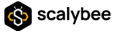 Scalybee