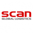 Scan Global Logistics