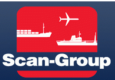 Scan-Group