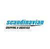 Scandinavian Shipping & Logistics