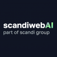 scandiwebAI