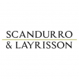 Scandurro & Layrisson Law Firm