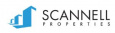 Scannell Properties
