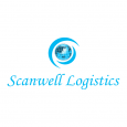 Scanwell Logistics India