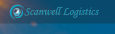 Scanwell logistics