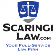 Scaringi Law