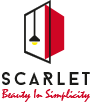 Scarlet Interior Design